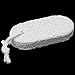 Pinzhi®Oval Foot Care Scrubber Rid Hard Dead Skin Remover Scrub Pumice Stone Hot Sale