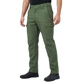 Single Sword Single Sword Erkek &amp; Kadın Taktik Pantolon | Outdoor