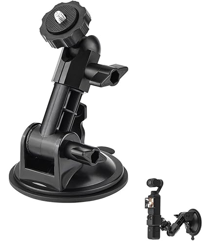 Honbobo Extension De Cadre En Métal Pour Insta360 X5