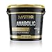 Produktbild Matrix Nutrition Anabol Proteinpulver - Molke Eiweiss Mischung - 80%- Muskelmasse Shake 2.5KG oder 5KG - 5KG (Schokolade, 2.5KG)
