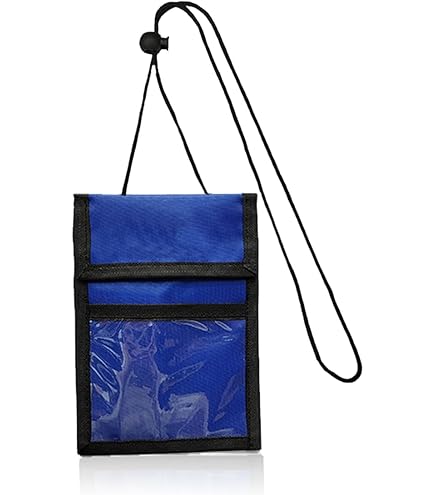 TATONKA porte-monnaie voyage accessoire Hang Loose RFID
