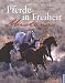 Produktbild Pferde in Freiheit: Mustangs