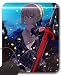 Produktbild Mauspad Saber Fate Stay Night (01)- Mousepad (A)