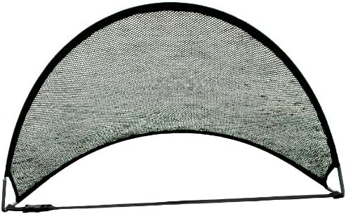 Hunts County Pop Up Training Net