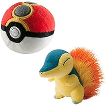 doudou pok�mon amazon