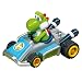 Produktbild Carrera 20061268 - Go - Mario Kart 7 - Yoshi