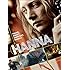 Hanna