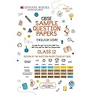 Book Store Online : Buy Books Online at Best Prices in India | Books