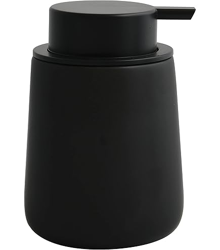 Vassoio Portaoggetti In Ceramica Ovale - Per Frutta, Gioielli, Cosmetici, Blu Scuro, 25.5x11.5x2 Cm - Foto 8