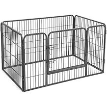 Suchergebnis auf Amazon.de für: kaninchen gitter