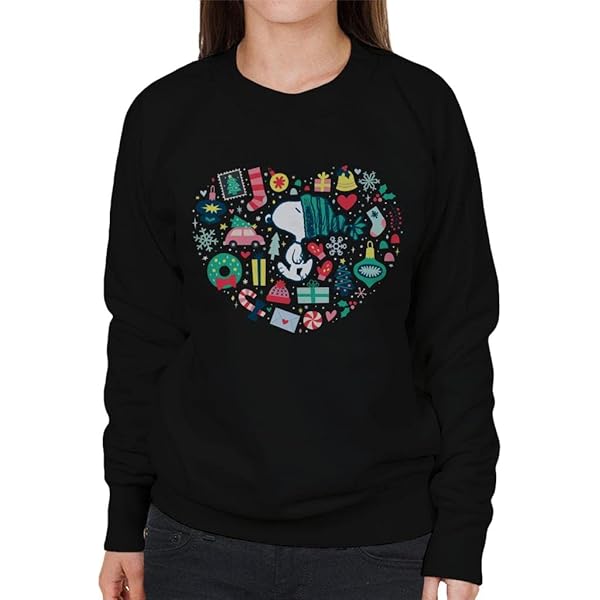 Miniature Souris Chevalier Aventurier - 32mm Résine - Pour D&D, Maus Und Mystik - Fabriqué En Allemagne