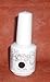 Harmony Gelish Nail Polish, Night Reflection