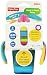 Fisher Price Stack 'n Store Sippy Baby Beaker (2 pack)