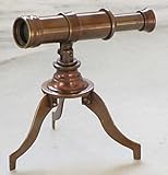 Wunderschöne Weihnachten Marine Geschenk & neues Jahr