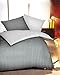 Produktbild Kaeppel Biber Bettwäsche 135x200 326/549 Eternity Combo schiefer