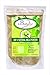100% Natural Amla Fruit (EMBLICA OFFICINALIS) Powder as HAIR VITALIZER NATURALLY (227 g) RS.194.00
