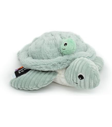 Buy samy la tortue peluche Online Sale Grosse Peluche Tortue Pilou Peluche Buy samy la tortue peluche Online Sale Grosse Peluche Tortue Pilou Peluche