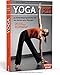 Yoga Body Plan: 35 Komplettprogramme mit den besten 400 Übungen: 34 Komplettprogramme mit den besten 400 Übungen by Kirsten Hüster