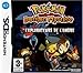 Produktbild Pokémon Donjon MystÚre : Explorateurs de l'ombre [FR Import] [Nintendo DS]