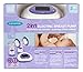 Lansinoh 2-in-1 Electric Breast Pump