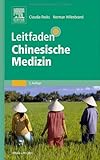 Image de Leitfaden Chinesische Medizin