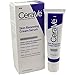CeraVe Renewing System, Skin Renewing Serum, 1 Ounce