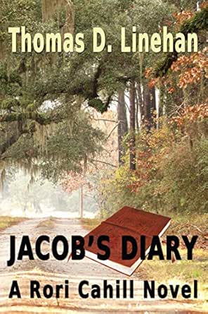 Get Download Rori I. Gif