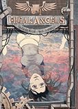 FreakAngels: Bd. 6 by