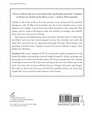 Image de Yogilates: Integrating Yoga and Pilates for Complete Fitness, Strength, and Flexibility