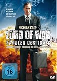 Lord of War - H�ndler des Todes - Ethan Hawke