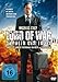 Lord of War - Händler des Todes