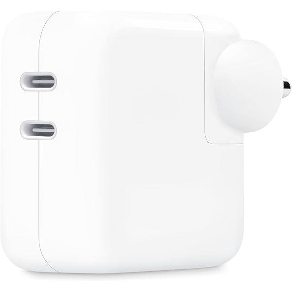Apple 140W USB-C Power Adapter (for MacBook) : Amazon.in