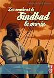 Les aventures de Sindbad le marin