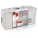 Schwarzkopf Professional Repair Rescue Set, 1er Pack (1 x 800 g)