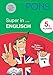 PONS Super in Englisch. 5. Klasse: Buddy - Dein Englisch-Trainer by 