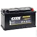 Produktbild Exide - Akku Gel EQUIPMENT ES900 (900Wh) 12V 80Ah