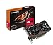 Produktbild GIGABYTE Radeon RX 550 GAMING OC 2GD