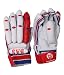 Bas Vampire Champion Batting Gloves, Full Size RS.504.00