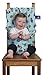 Totseat Paddington Bear Design - Duck Egg Blue