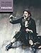 Produktbild The Oxford Illustrated History Of Theatre (Oxford Illustrated Histories)