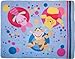 Winnie the Pooh Picnic Comfort Blanket