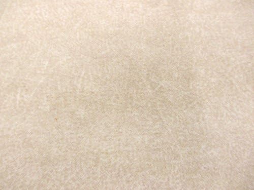 5ft KINGSIZE CREAM SISLEY Bed Frame in Crushed Velvet /Fabric Upholstered Storage. Mfr UK- Comforest
