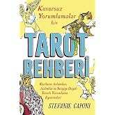 Tarot Rehberi - Kusursuz Yorumlamalar İ&ccedil;in