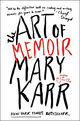 Download The Art of Memoir Download The Art of Memoir