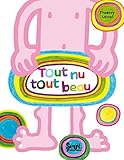Image de Tout nu, tout beau