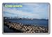 Produktbild Gran Canaria/fridge magnet. - Kühlschrankmagnet