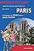 Produktbild Paris – Ein Reisefüher für Kinder und die ganze Familie: Pollino und Pollina entdecken die Welt