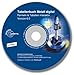 Produktbild Tabellenbuch Metall digital - Formeln & Tabellen interaktiv - Version 6.0. CD-ROM für Windows ab 98