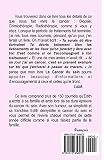 Image de Le Cancer du Sein: Comme je l'ai vécu