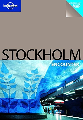 Stockholm